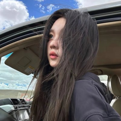 千年一问