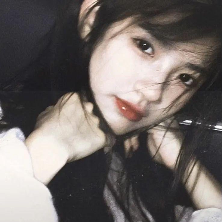 柳暗花明