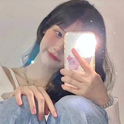 奇谈