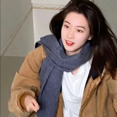 阿根廷之恋