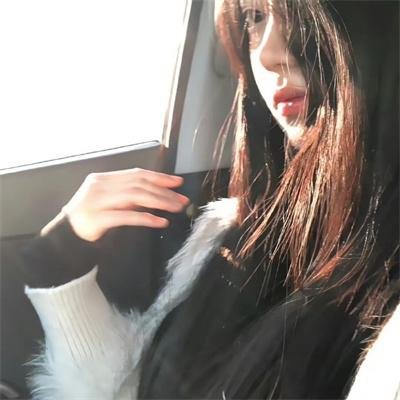 他的脑子有病