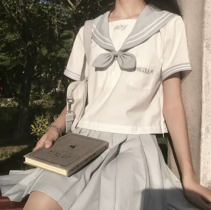 只有神知道的世界第二季