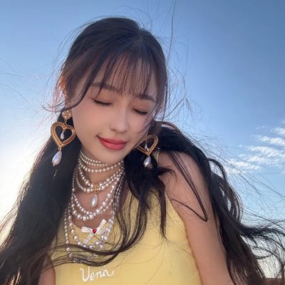 冰糖一夏