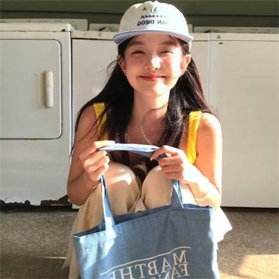 印度刺客:萨达尔·辛格