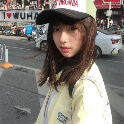 薇拉与伊娃