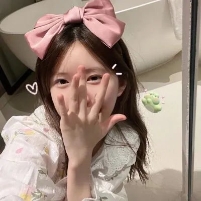 记账人第二季