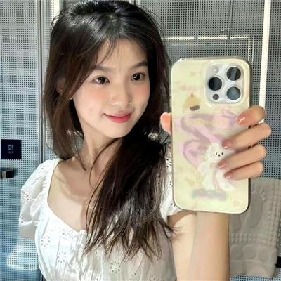 远射