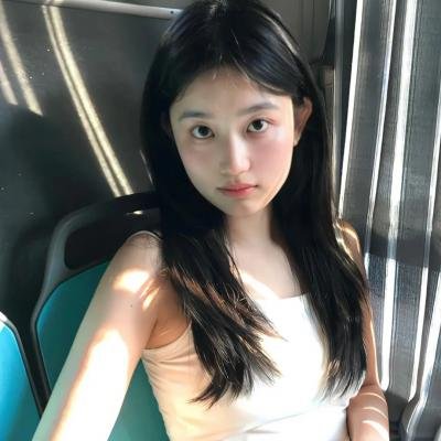 你第三季