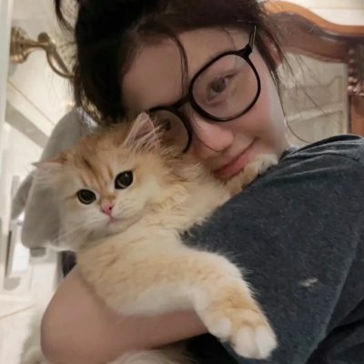 功夫熊猫第一季