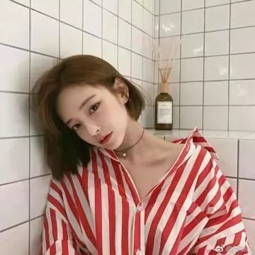 暗网