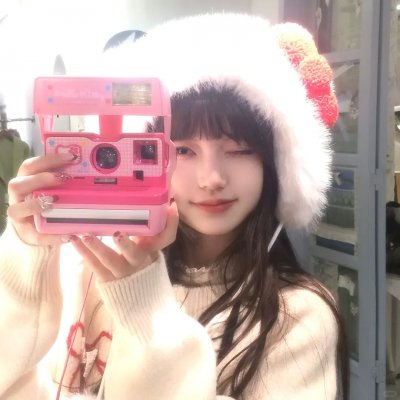 金三角之无法伤悲