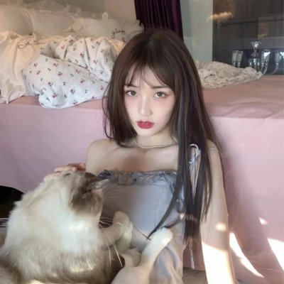 非常线之女