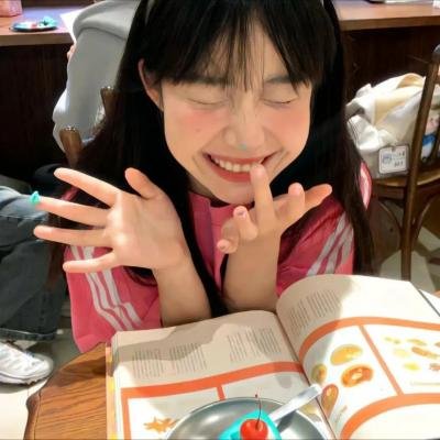 在马德里阵亡