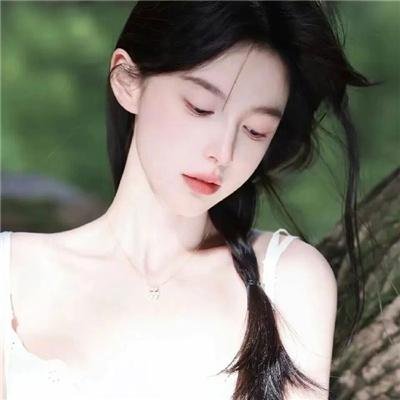 双雄会(下集)