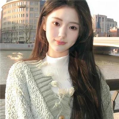 上帝的来电