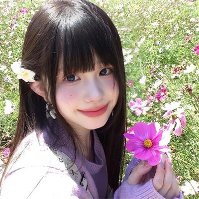 竹取物语