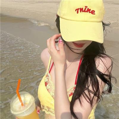 女皇的对手