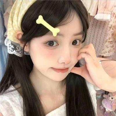 金屋春宵