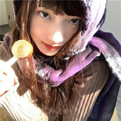 小鬼初恋