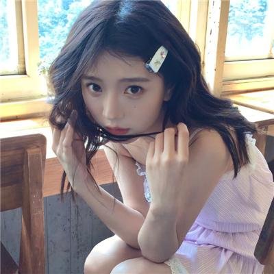 小车故障